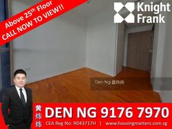 Sky Vue (D20), Condominium #138696502
